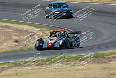 media/Mar-26-2025-Open Track Racing (Wed) [[48af043051]]/Yellow/Session 2 (Turn 2)/